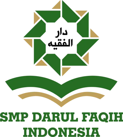 Ilustrasi Madin Darul Faqih